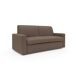 Marron mkp1572134_01.jpg?w=76&h=76&func=fit&bg_color=fff&org_if_sml=1