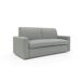 Gris mkp1572140_01.jpg?w=76&h=76&func=fit&bg_color=fff&org_if_sml=1