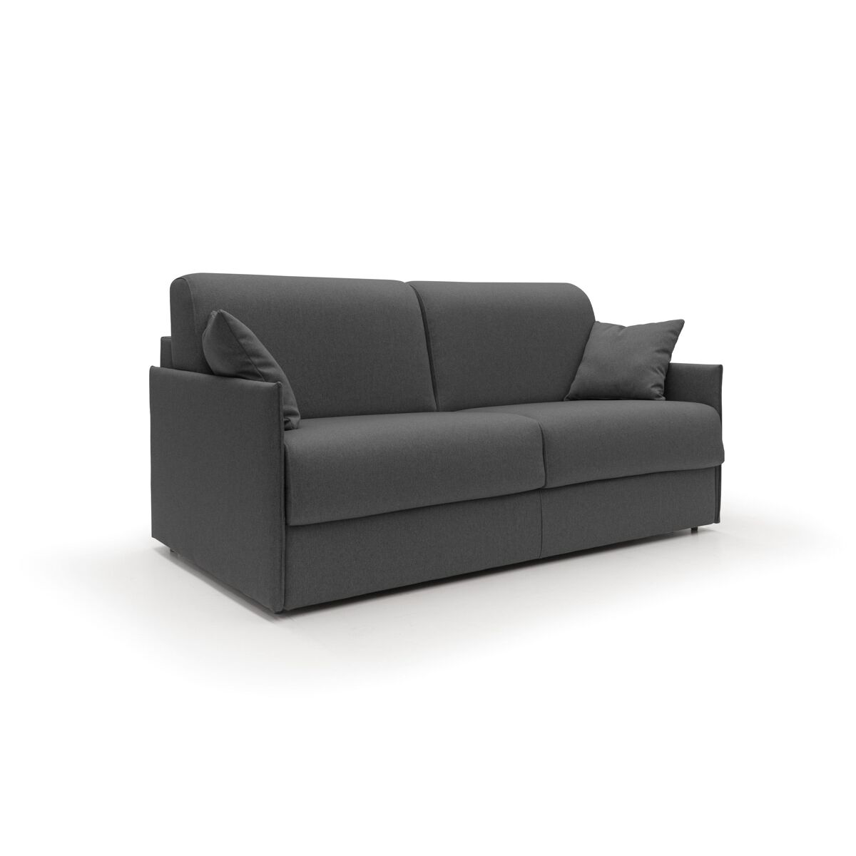 mkp1572180_01.jpg?w=76&h=76&func=fit&bg_color=fff&org_if_sml=1