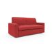 Rojo mkp1572202_01.jpg?w=76&h=76&func=fit&bg_color=fff&org_if_sml=1