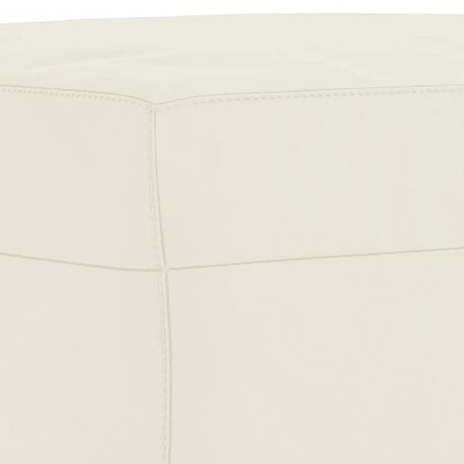 vidaXL 4 pcs conjunto de sofás com almofadões veludo cor creme vidaXL 4 pcs conjunto de sofás com almofadões veludo cor creme