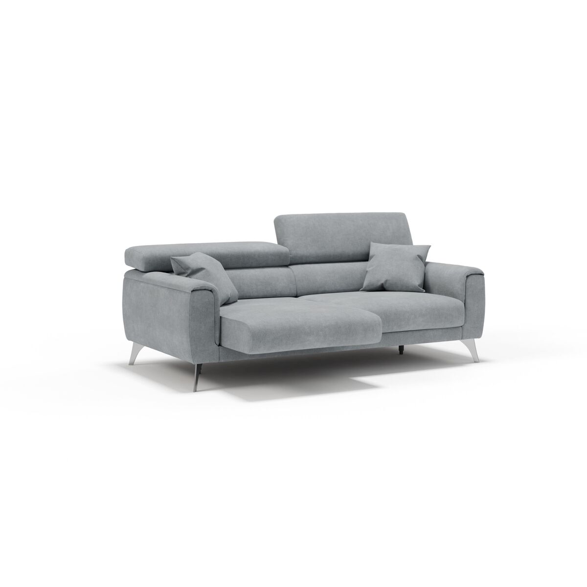 mkp1572251_01.jpg?w=76&h=76&func=fit&bg_color=fff&org_if_sml=1