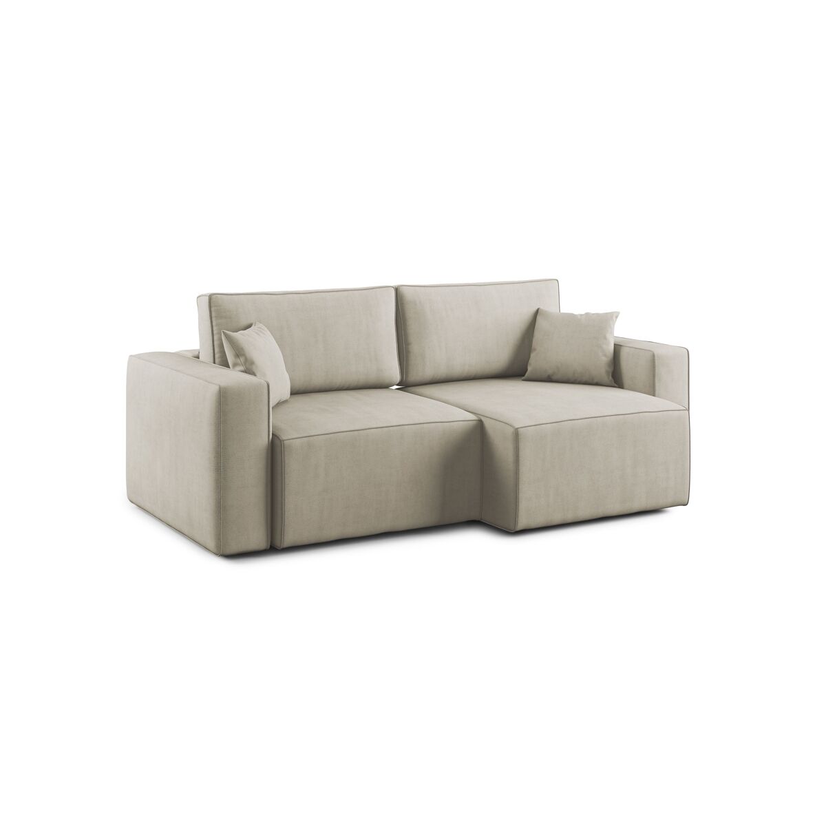 mkp1572312_01.jpg?w=76&h=76&func=fit&bg_color=fff&org_if_sml=1