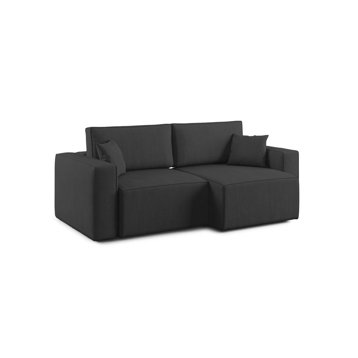 mkp1572317_01.jpg?w=76&h=76&func=fit&bg_color=fff&org_if_sml=1