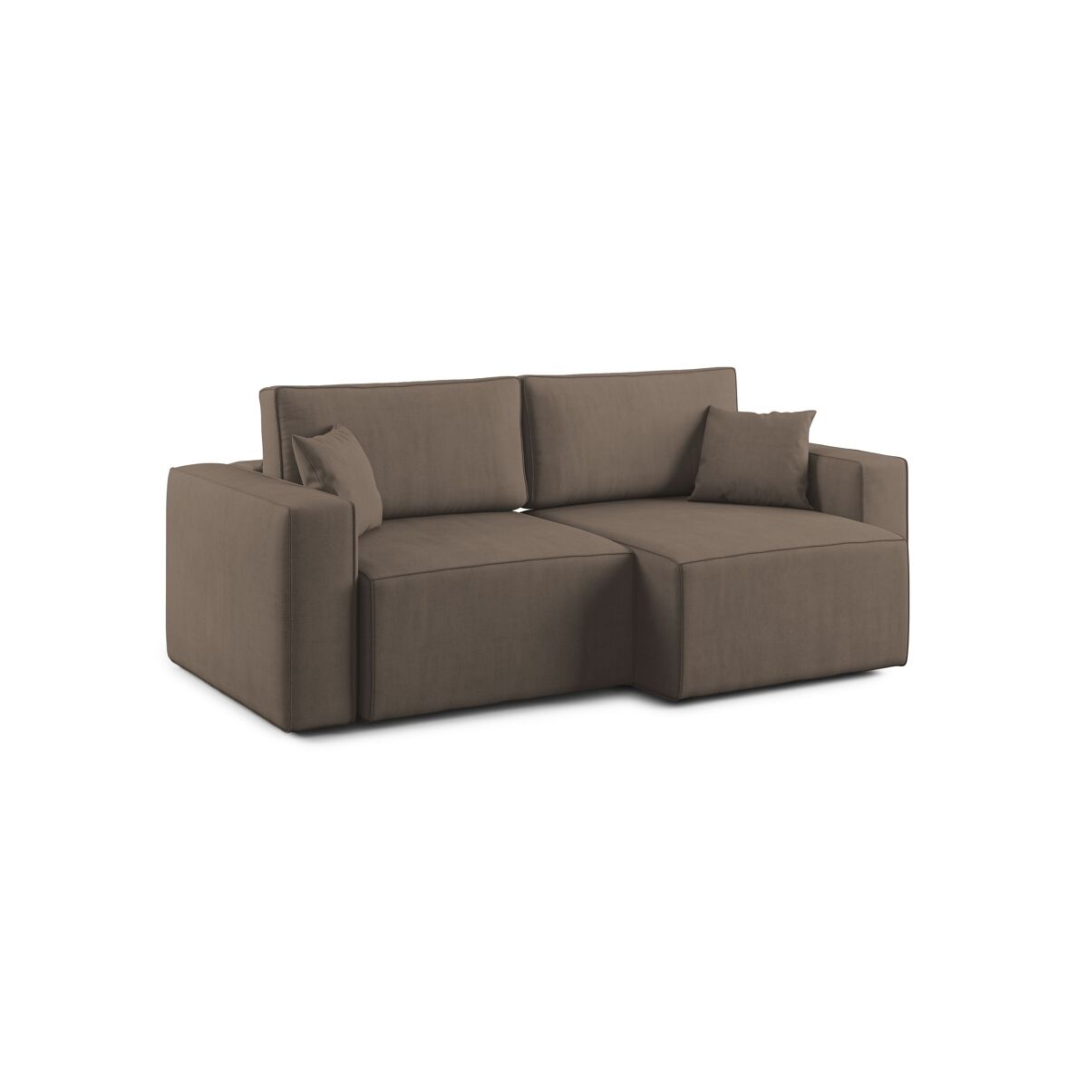 mkp1572320_01.jpg?w=76&h=76&func=fit&bg_color=fff&org_if_sml=1