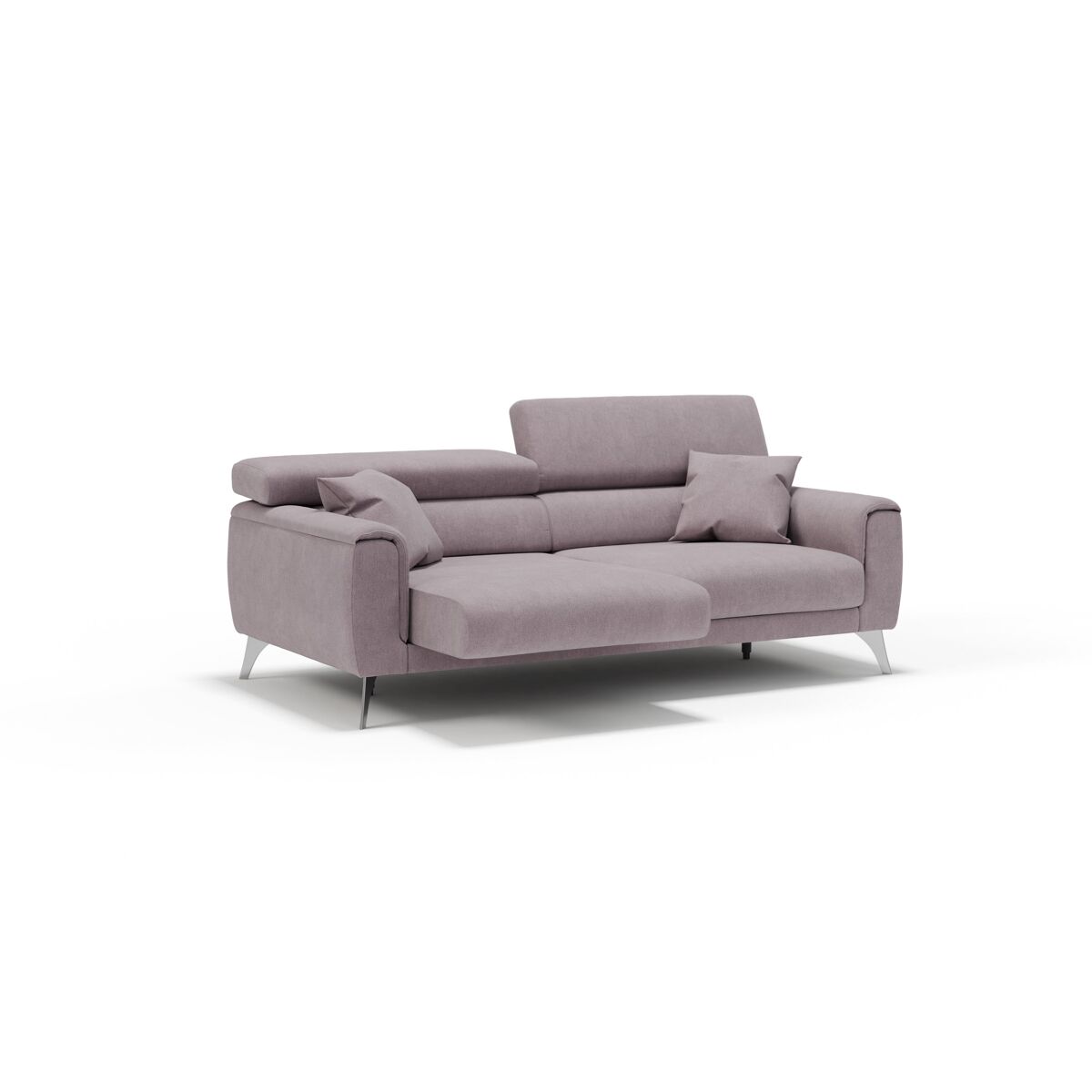 mkp1572362_01.jpg?w=76&h=76&func=fit&bg_color=fff&org_if_sml=1