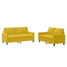 Amarelo