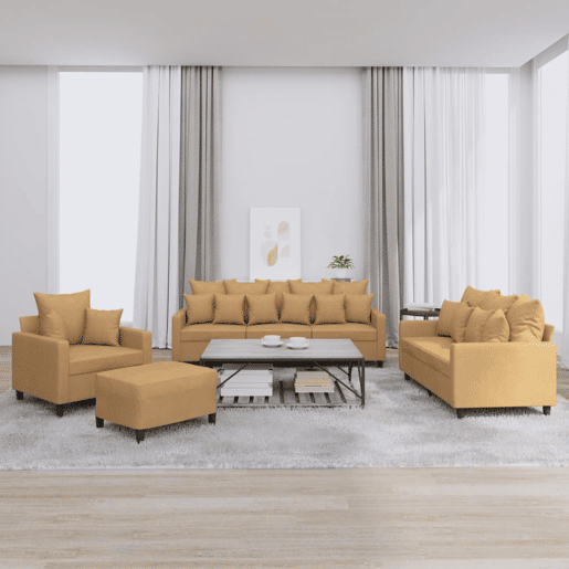undefined undefined
