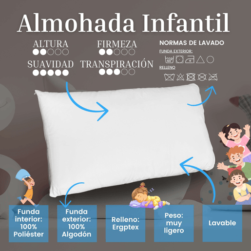 undefined undefined