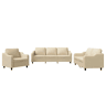 Creme Creme