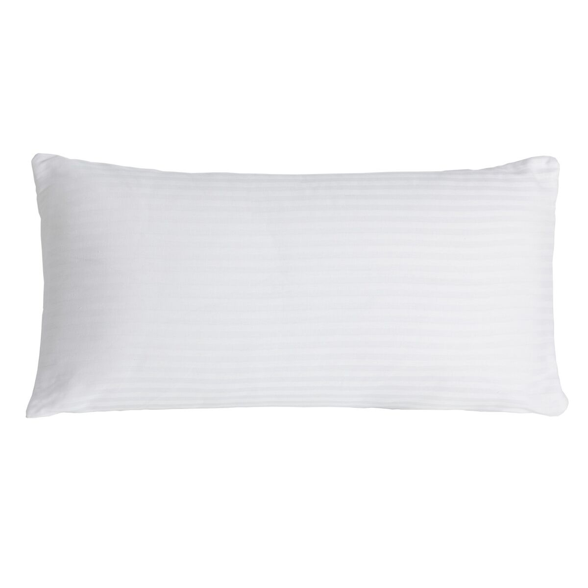 Funda almohada cotton nature 90 - moonia