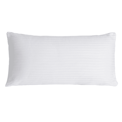 FRONHA DE ALMOFADA COTTON NATURE 90 - Moonia