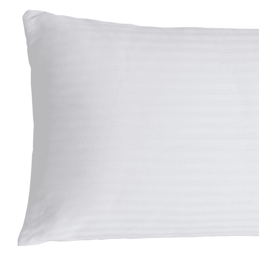 FRONHA DE ALMOFADA COTTON NATURE 90 - Moonia