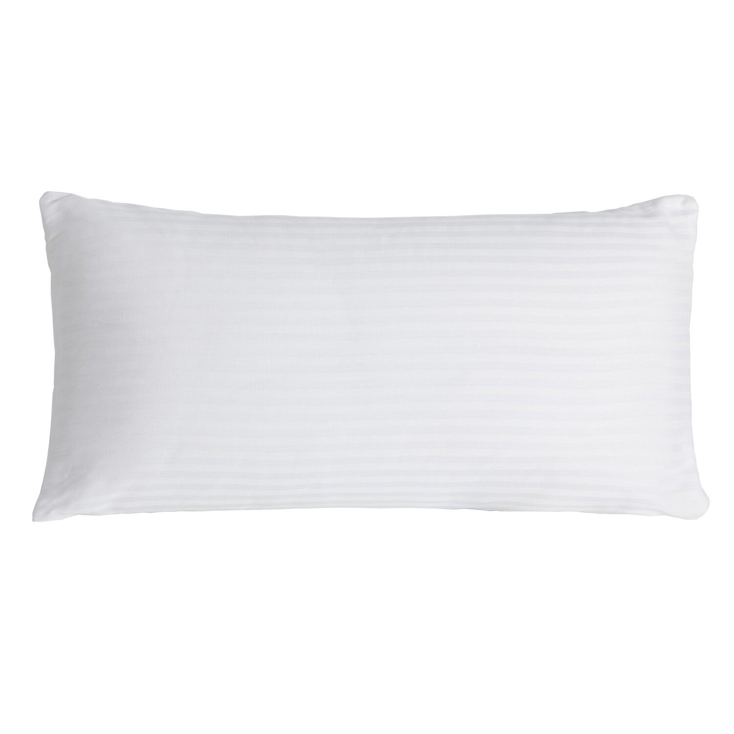 Funda Almohada Cotton Nature