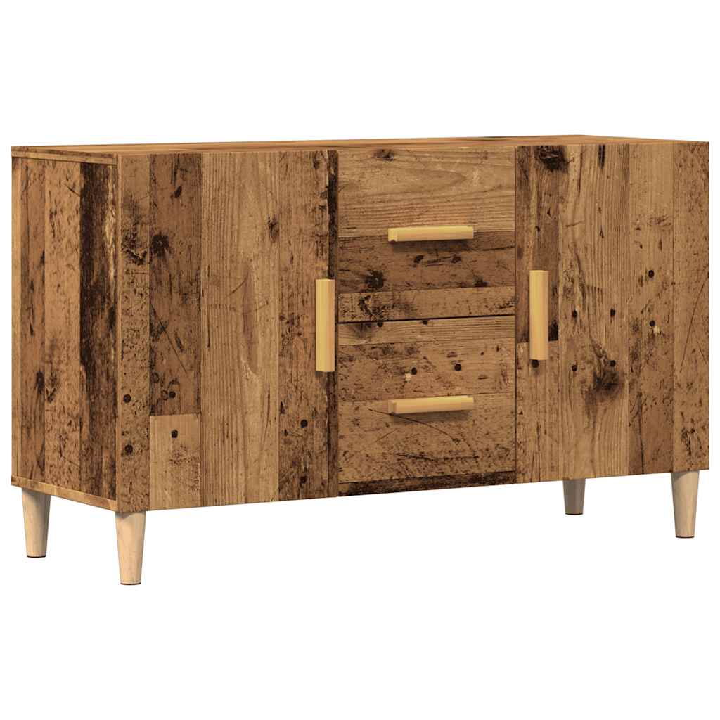 Aparador 100 Madera