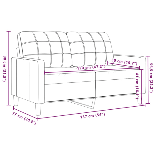 undefined undefined