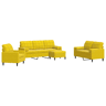 Amarelo