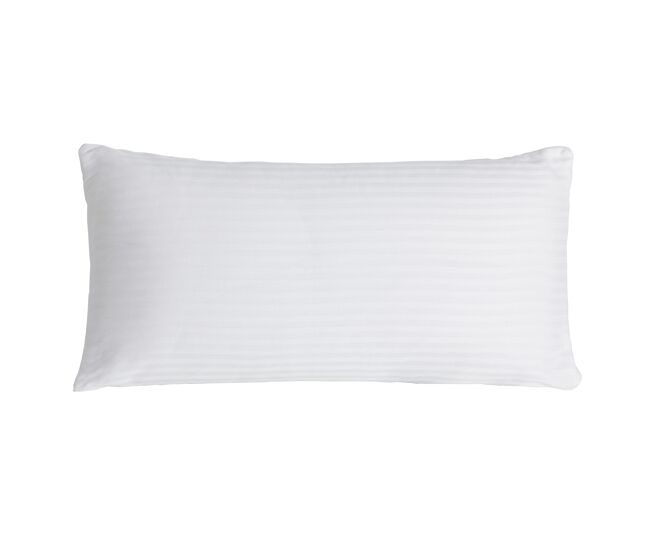 Funda almohada cotton nature 150 - moonia