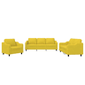 Amarelo Amarelo