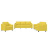 Amarelo Amarelo