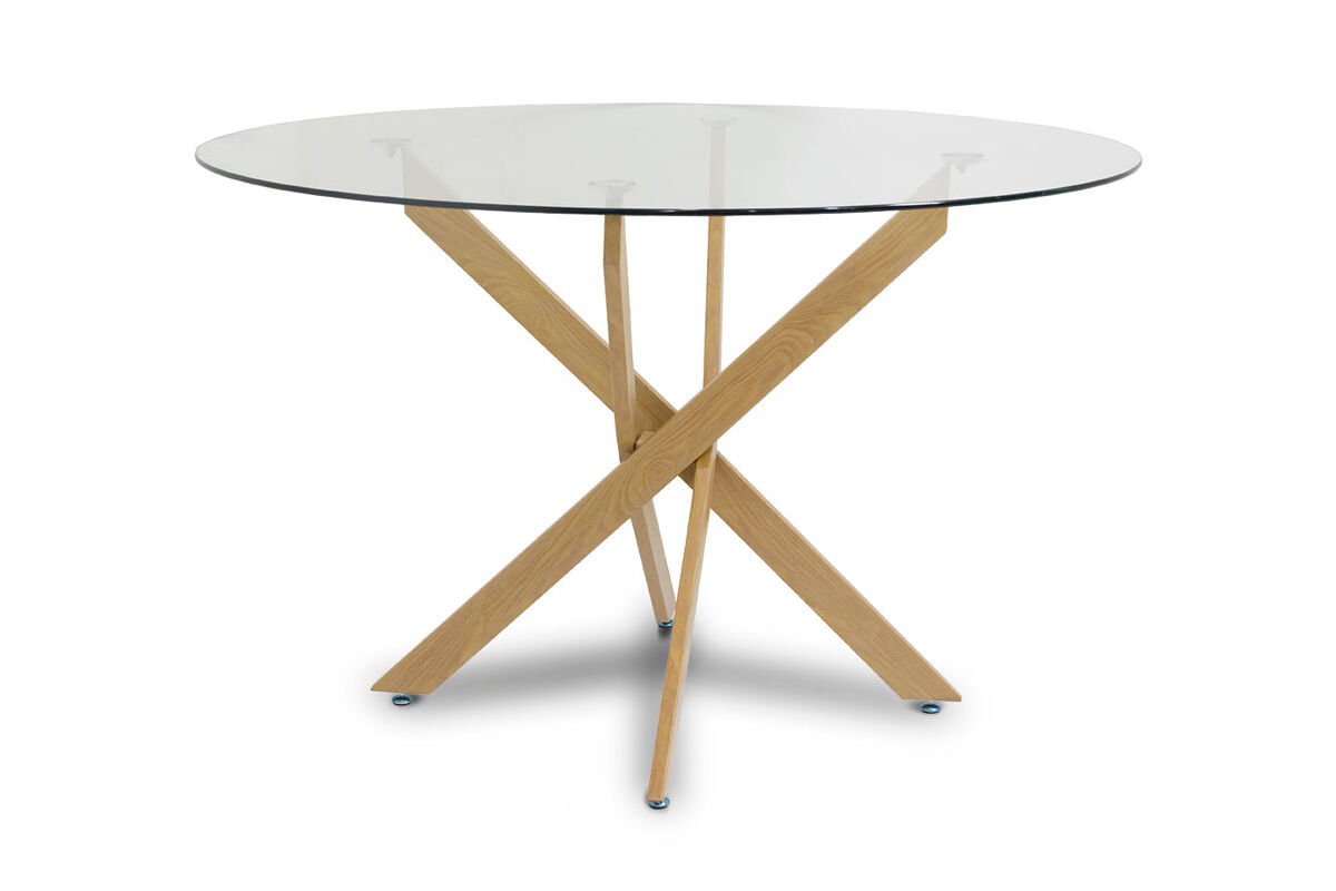 mkp1573243_01.jpg?w=76&h=76&func=fit&bg_color=fff&org_if_sml=1