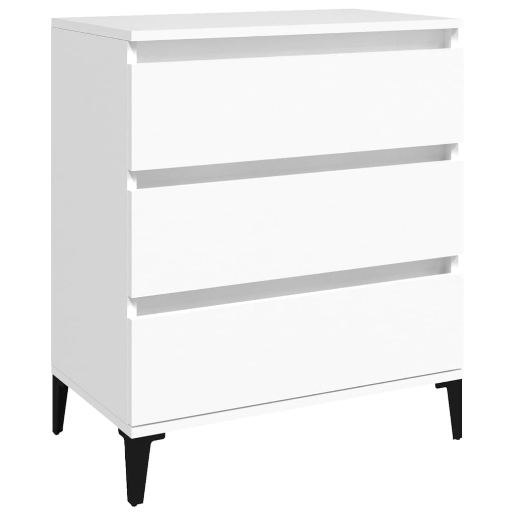 Aparador 60 Blanco
