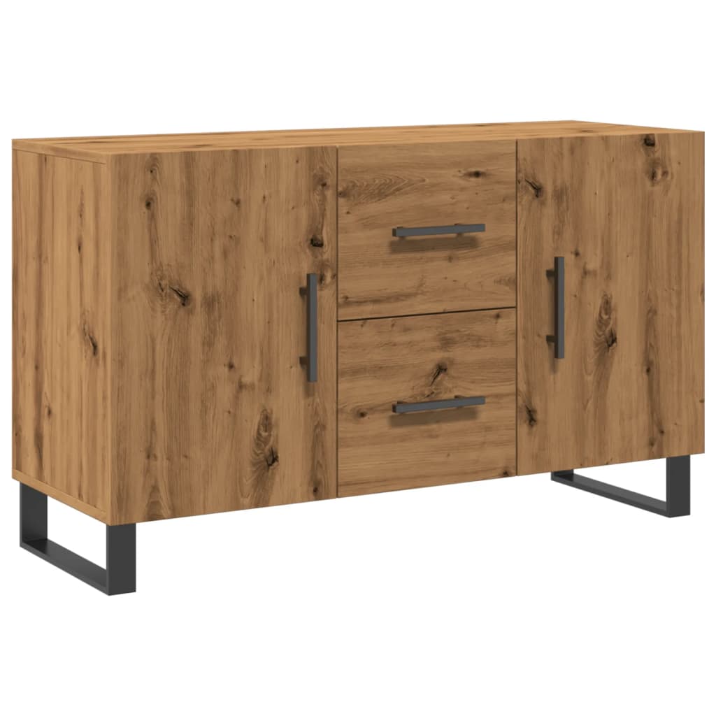 Aparador 100 Roble Artisan