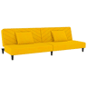 Amarelo Amarelo