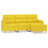 Amarelo