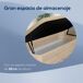 Canapé Abatible de Madera con Apertura Lateral - Con Montaje Canapé Abatible de Madera con Apertura Lateral - Con Montaje