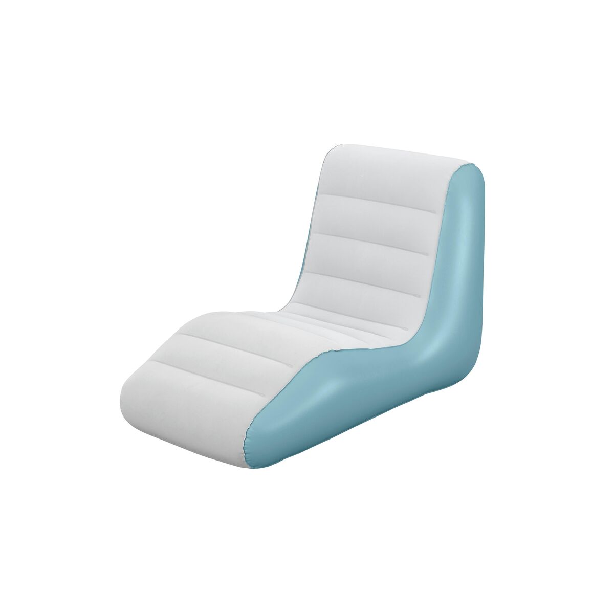 Sillón Hinchable
