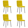 Amarelo Amarelo