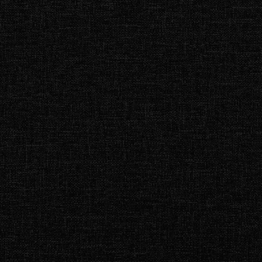 undefined undefined