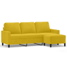 Amarelo Amarelo