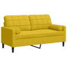 Amarelo Amarelo