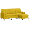 Amarelo Amarelo