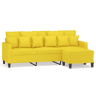 Amarelo Amarelo