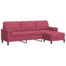 Vermelho