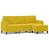 Amarelo Amarelo