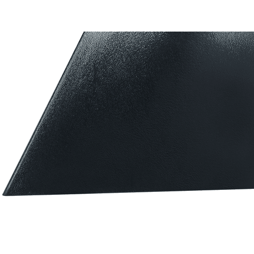 Mesa de apoio PECOS Preto Mesa de apoio PECOS Preto