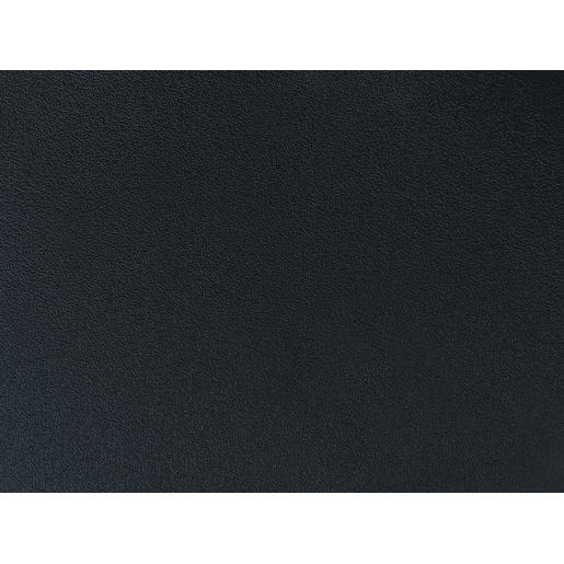 Mesa de apoio PECOS Preto Mesa de apoio PECOS Preto