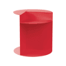 Vermelho