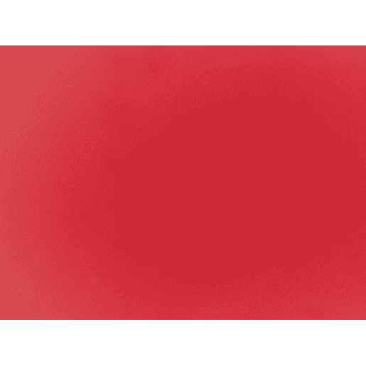 Mesa de apoio TAGGART Metal Vermelho
