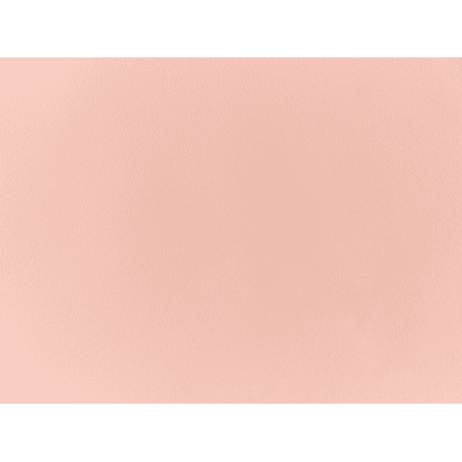 Mesa de apoio PECOS Rosa pastel