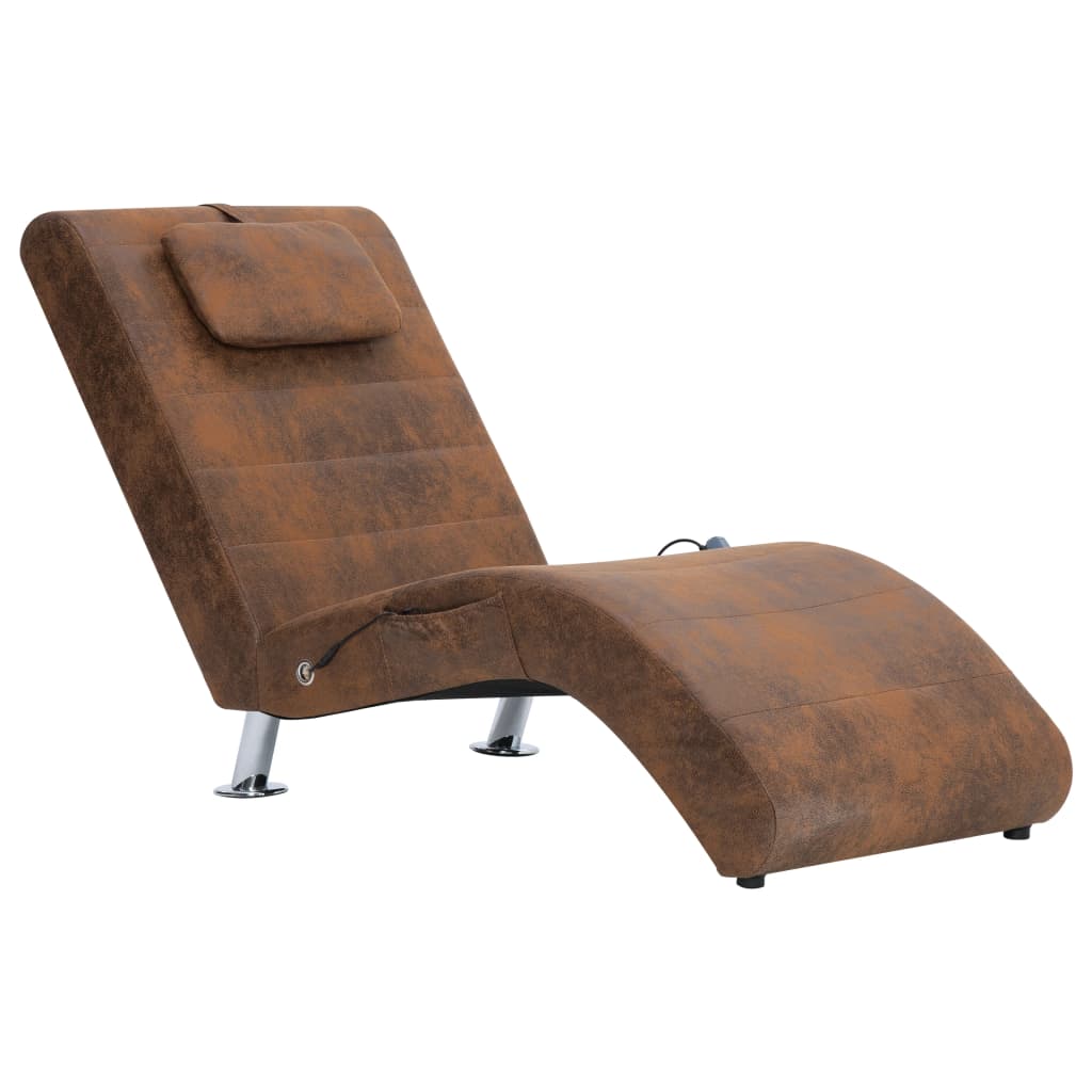 Chaise Longue
