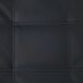 Chaise Longue Chaise Longue Negro