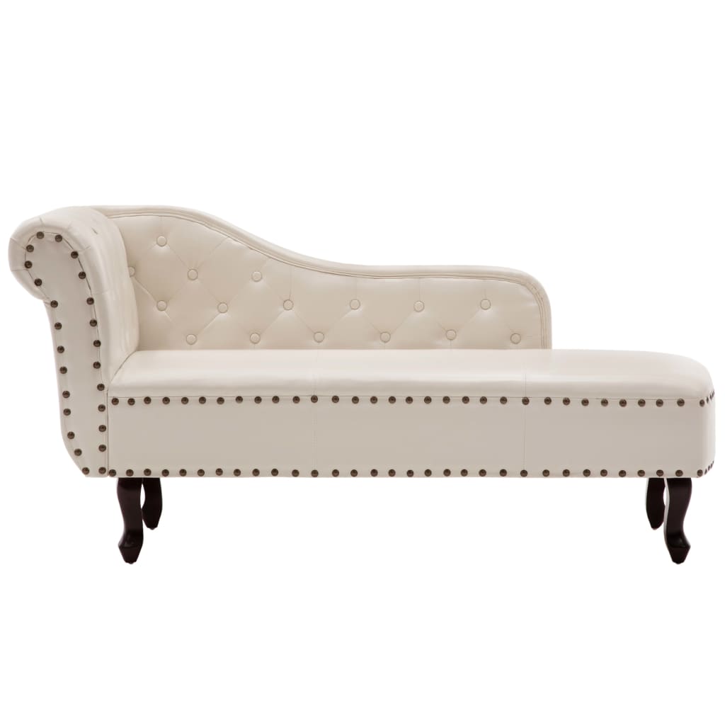 Chaise Longue