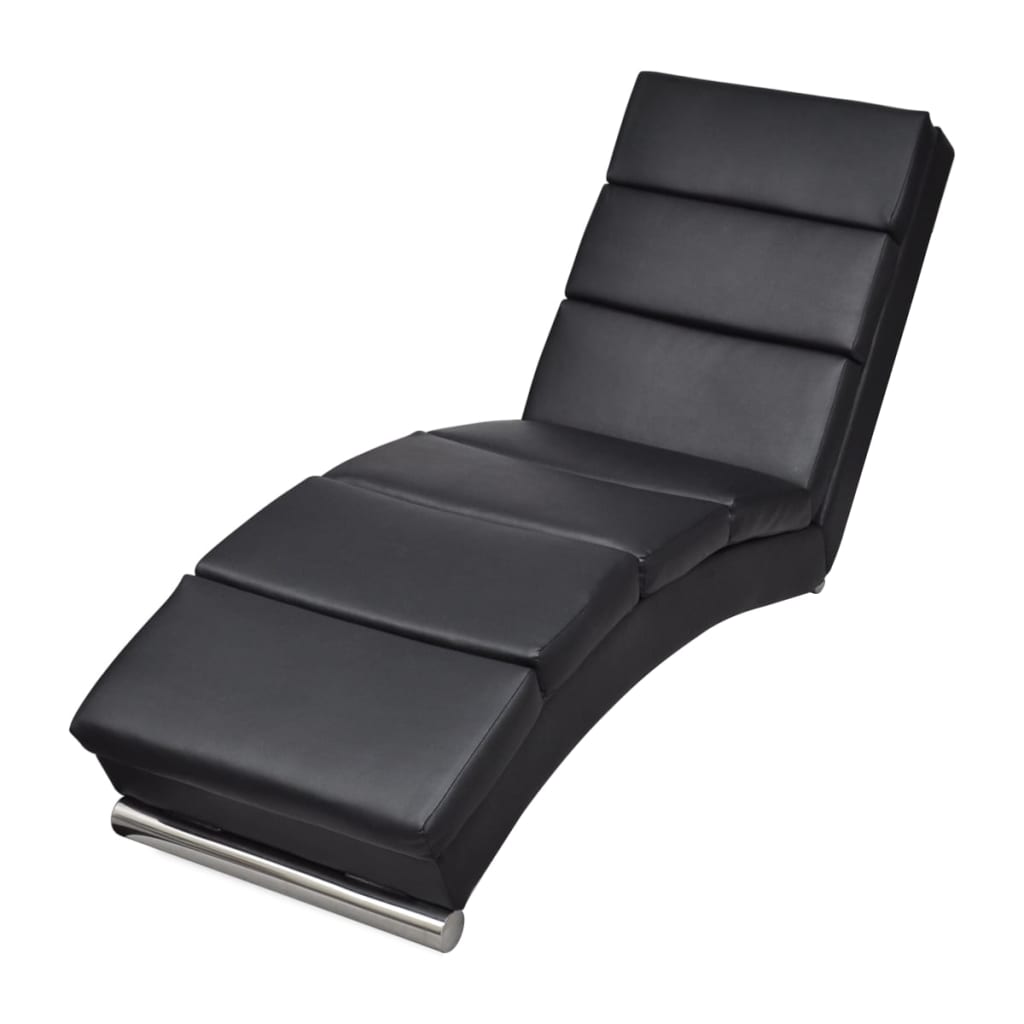 Chaise Lounge