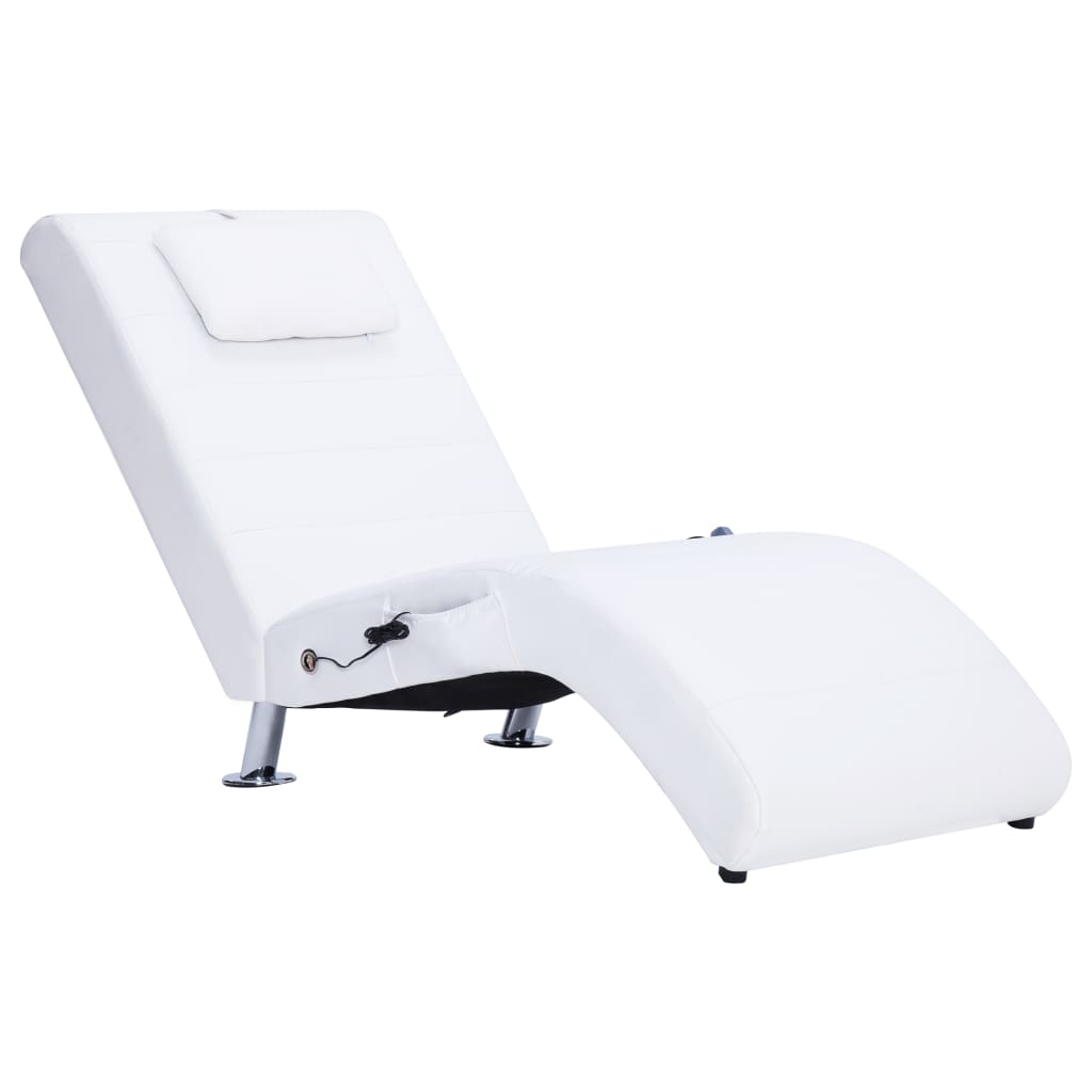 Chaise Longue