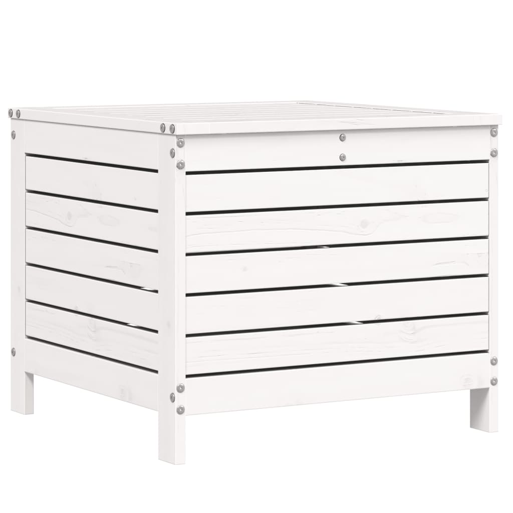 Silla De Jardín